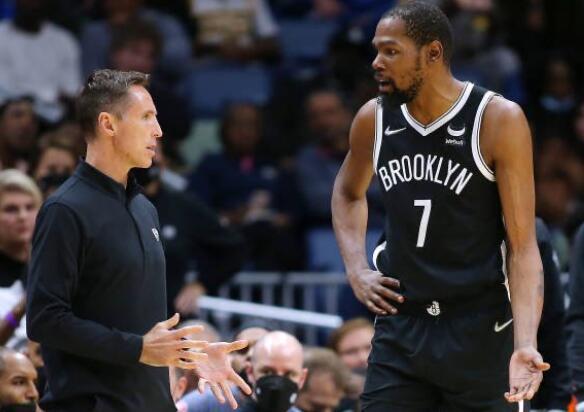 仅改变了他 仅改变了他