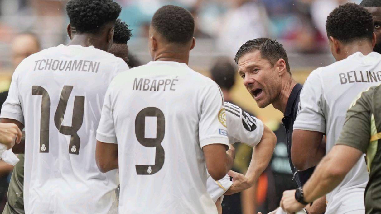 携手字母哥 携手字母哥