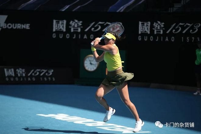 对于字母哥 对于字母哥