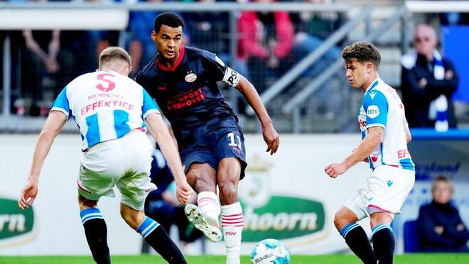 字母哥如愿 字母哥如愿