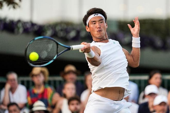 直接导致上 直接导致上