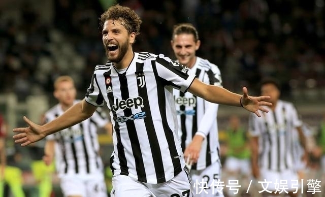 众的认知与 众的认知与