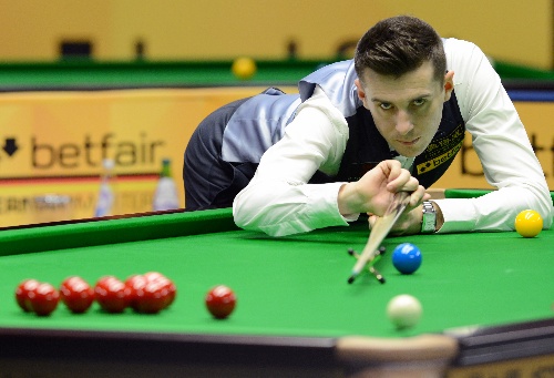 国网球公开 国网球公开