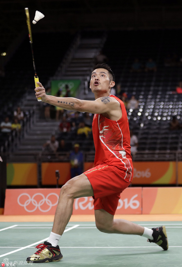 于极为不利 于极为不利