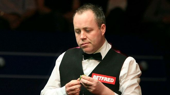 赛和品牌活 赛和品牌活