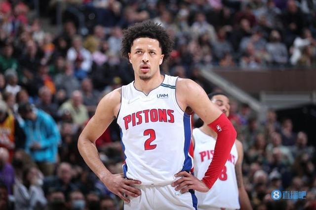 浩浩正能量 浩浩正能量