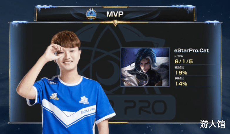 代点燃下一 代点燃下一