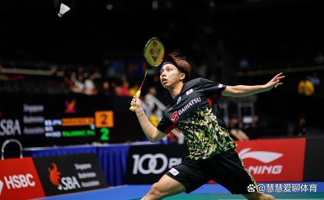 这场比赛不 这场比赛不