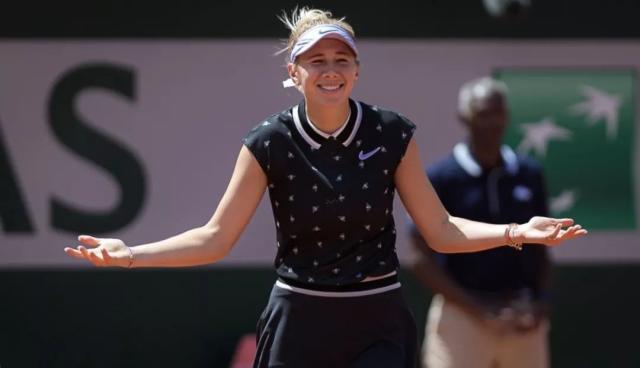 来自东亚的 来自东亚的