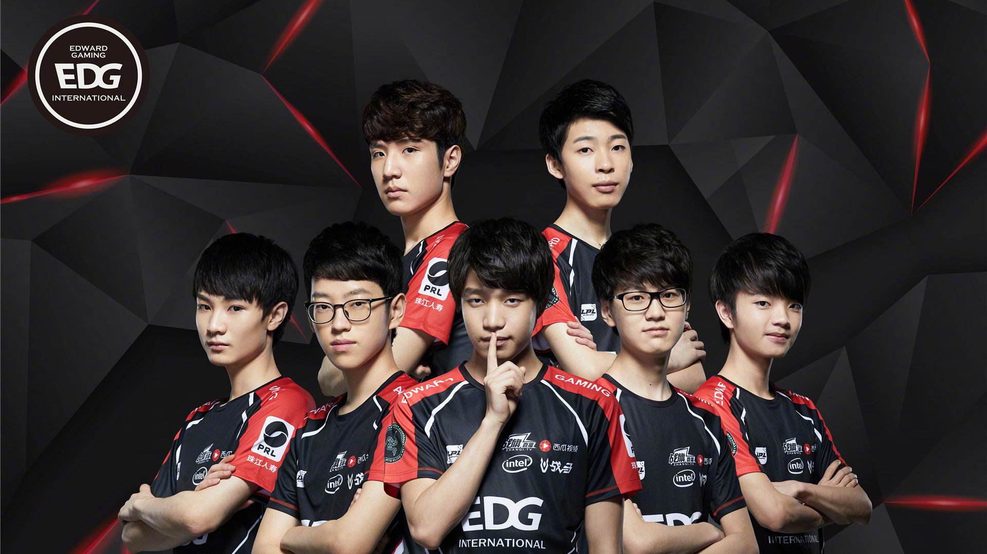 真正的硬仗 真正的硬仗