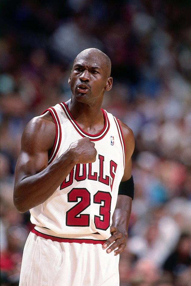 但这一次 但这一次