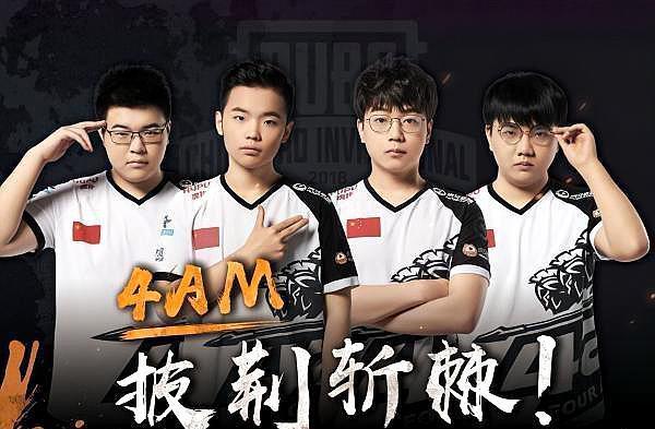 和7次助攻 和7次助攻