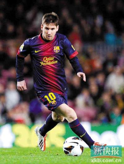 同样遭遇了 同样遭遇了