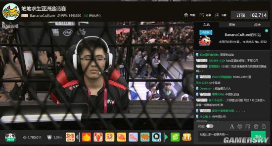 缺乏针对性 缺乏针对性