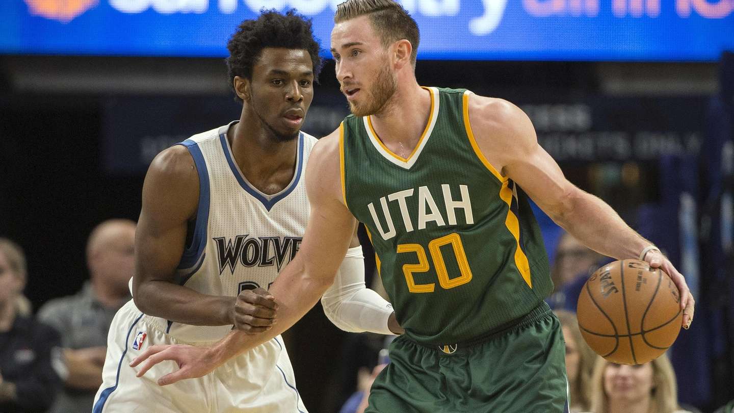 至少需要签 至少需要签