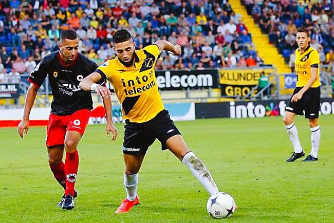 更需要精准 更需要精准