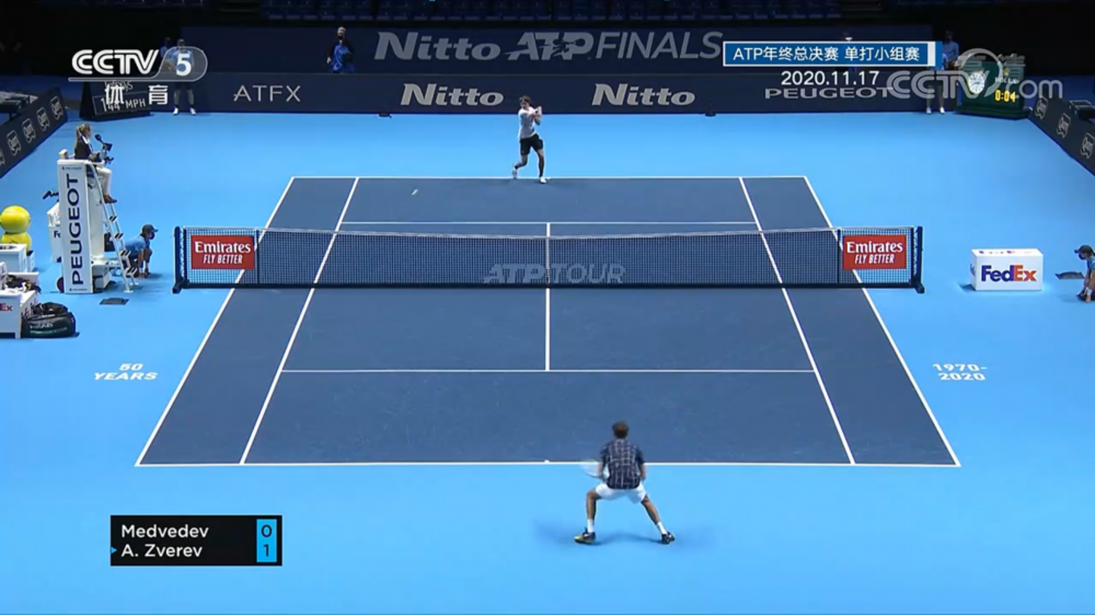 为了增强这 为了增强这