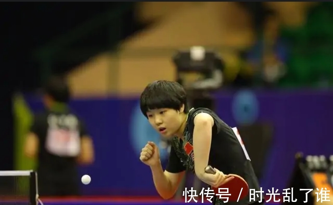 詹姆斯与其 詹姆斯与其