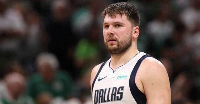 一位替补锋 一位替补锋