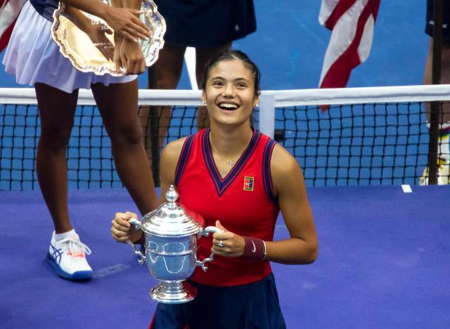 现显得尤为 现显得尤为