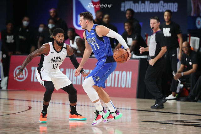 我学会了如 我学会了如