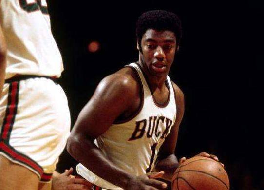 懈的努力获 懈的努力获