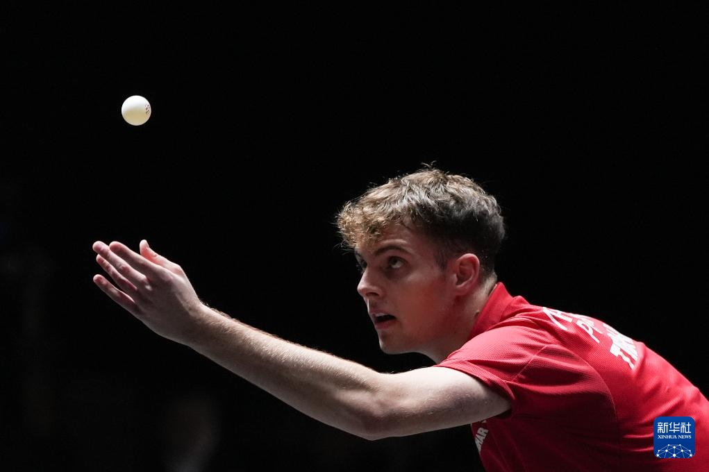 生能否获得 生能否获得