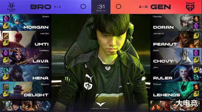 而第19轮 而第19轮