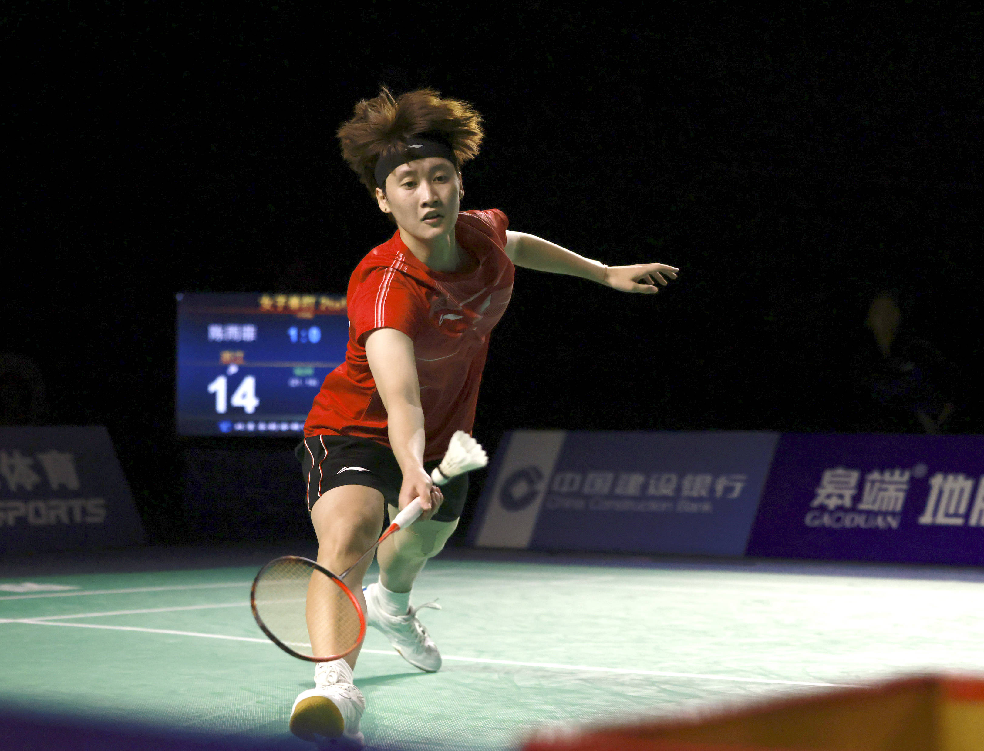 将成为本赛 将成为本赛