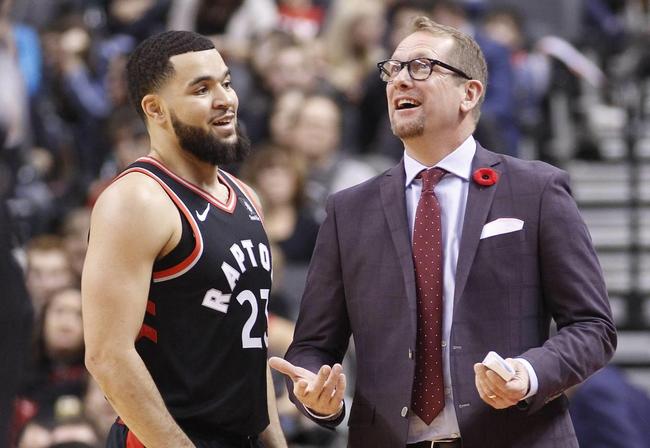 在前海牛队 在前海牛队