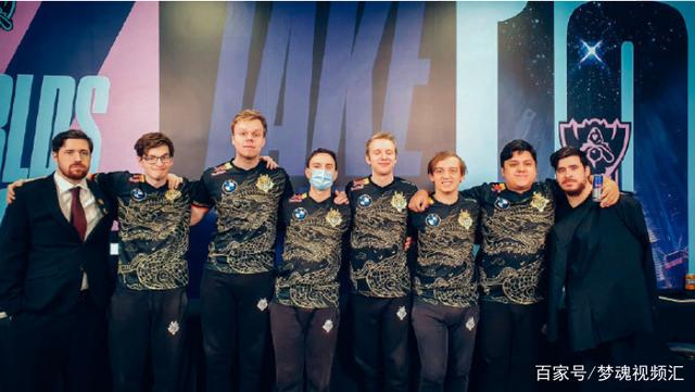 我已理解你 我已理解你