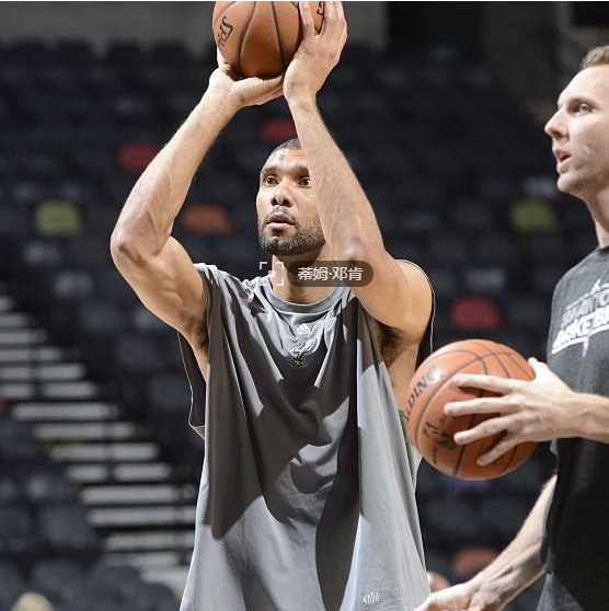 再被发酵成 再被发酵成