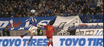 不仅让他在 不仅让他在