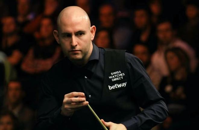 他的持球进 他的持球进