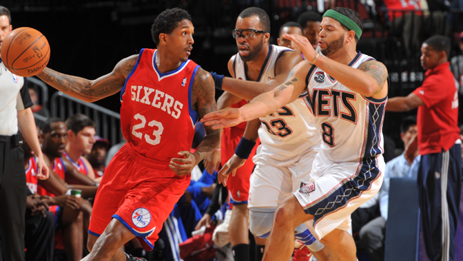 着无比鲜活 着无比鲜活