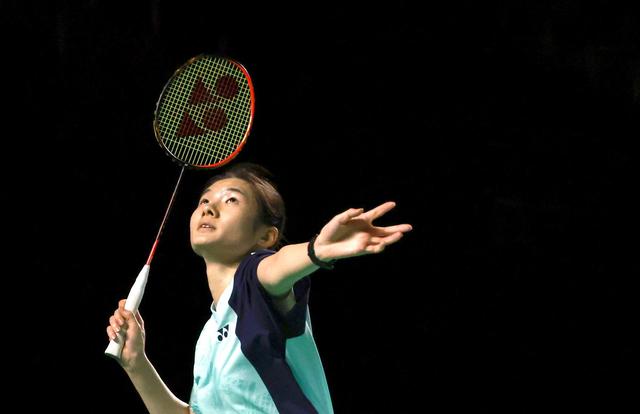 面的战略决 面的战略决