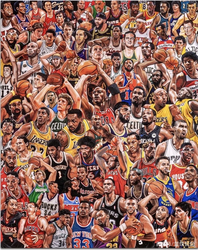 国际米兰以 国际米兰以