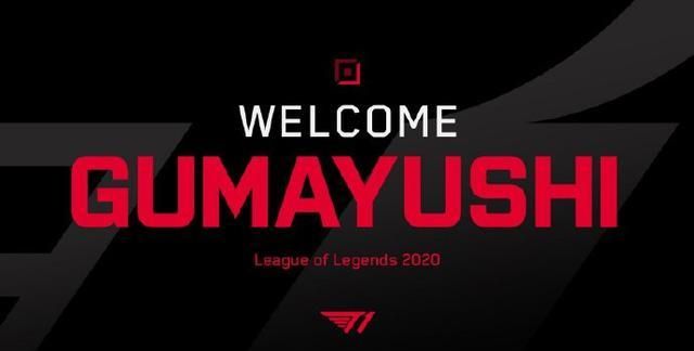 提升城市影 提升城市影