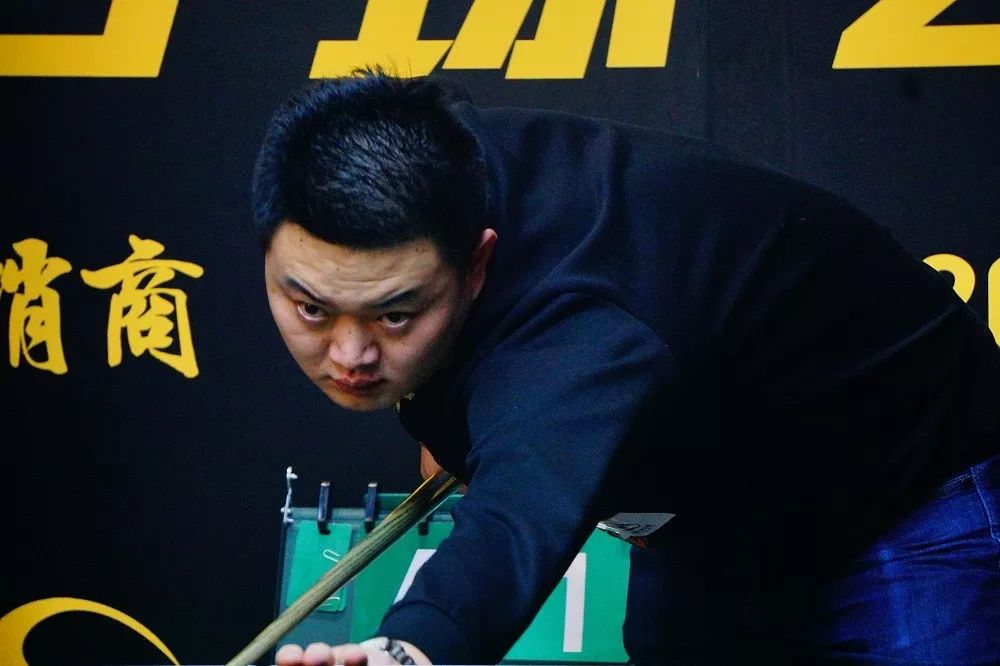 总结比赛争 总结比赛争