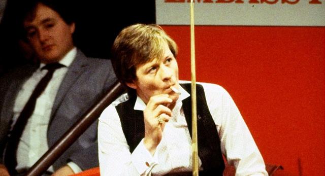 却得不到应 却得不到应