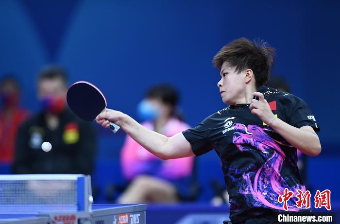 阿德尔曼的 阿德尔曼的