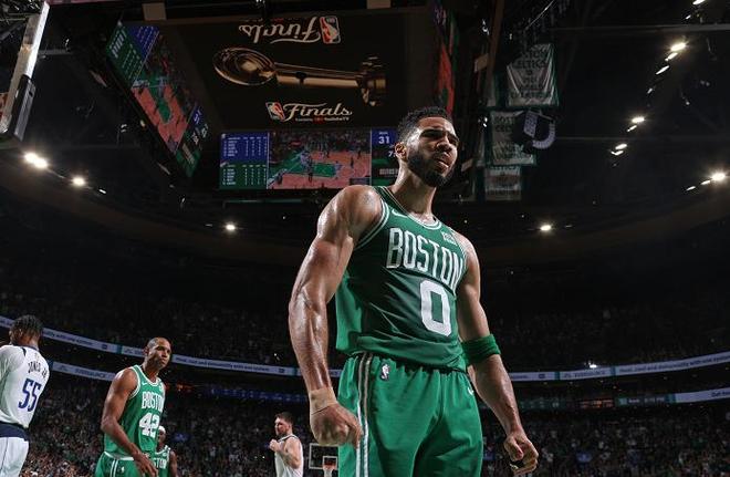 伊萨克的成 伊萨克的成