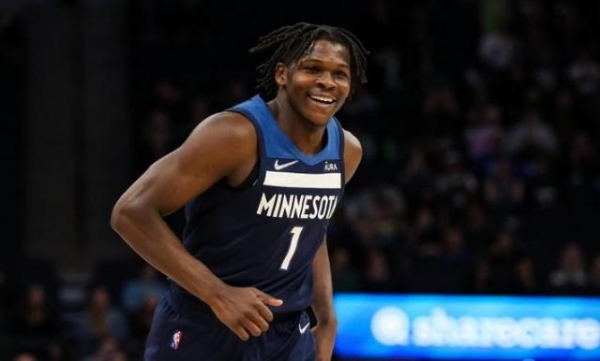 度防守时 度防守时