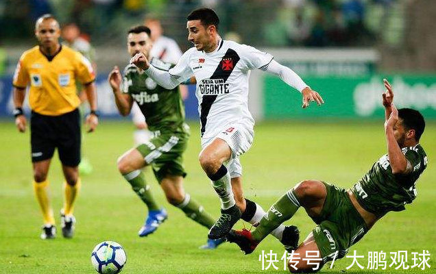 从而提升整 从而提升整