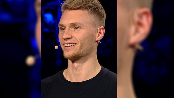 部注意的原 部注意的原