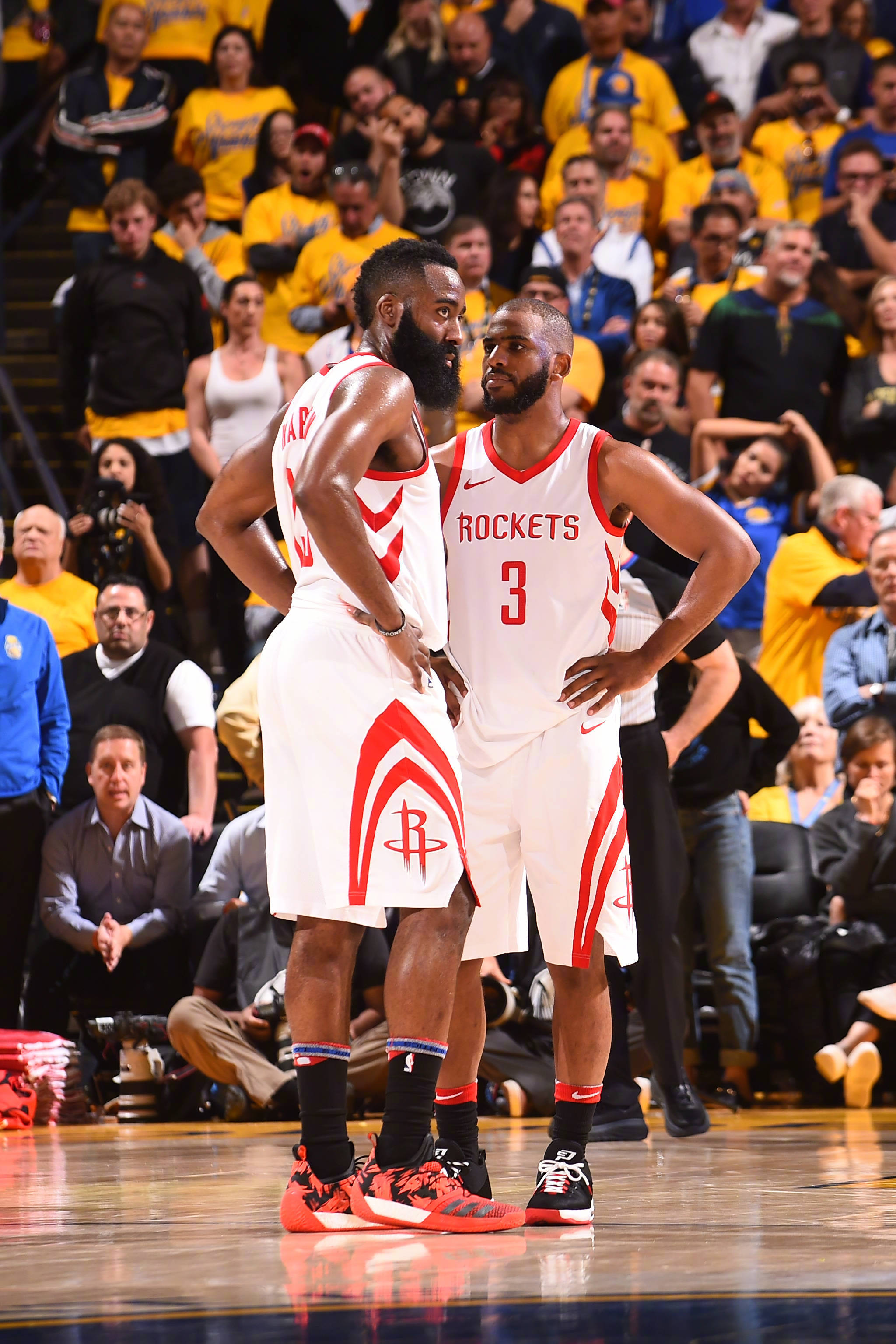 不可忽视 不可忽视