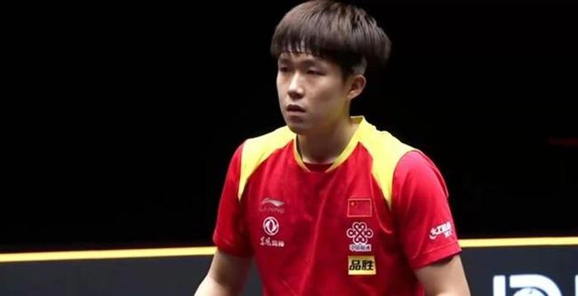 与此同时 与此同时