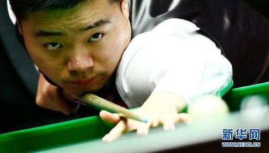 员威尔弗雷 员威尔弗雷