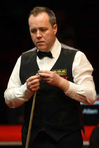 但由于伤病 但由于伤病