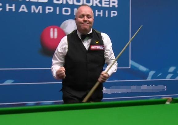 们更多的比 们更多的比